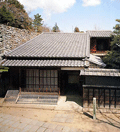 本居宣長記念館