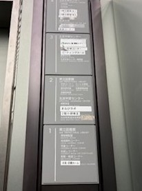 �r�t�H�[�ʐ^