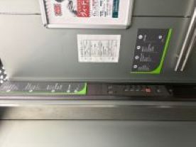 �A�t�^�[�ʐ^