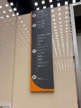 �t�����e���ʐ^