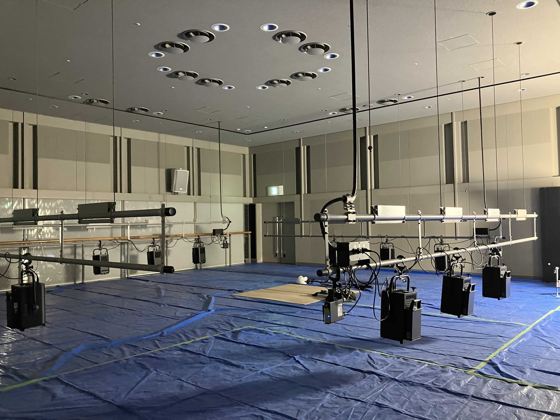 ���n�[�T����