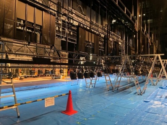 ���C���[�����̗l�q