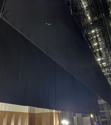 ��E���z�[���̐V������