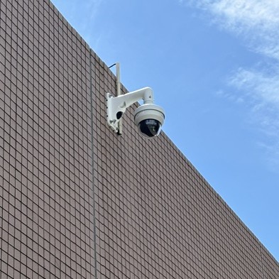 ���S�����J����