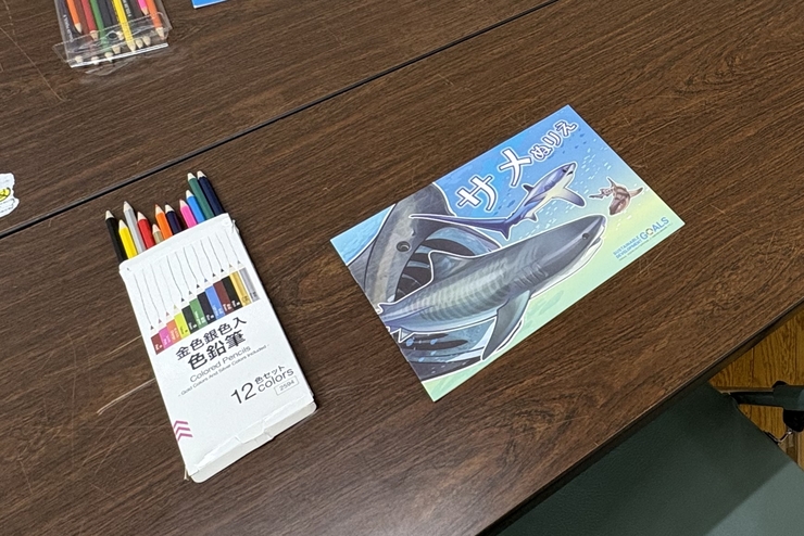 ʂ肦