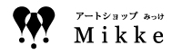 アートショップ