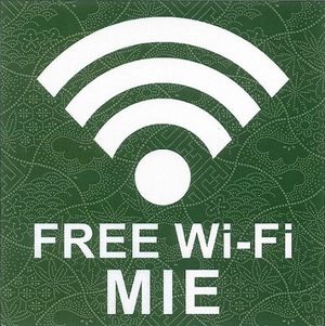EREE Wi-Fi MIE