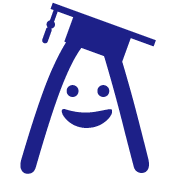 アカデミオ