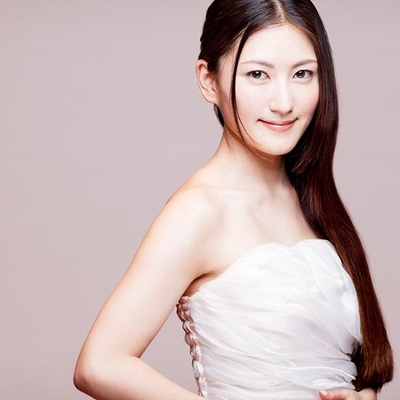 田中彩子ソプラノ・リサイタル