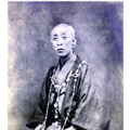 イベント名