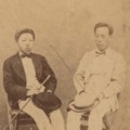 イベント名