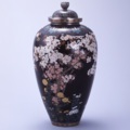 イベント名