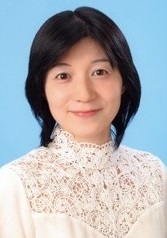 田中綾乃