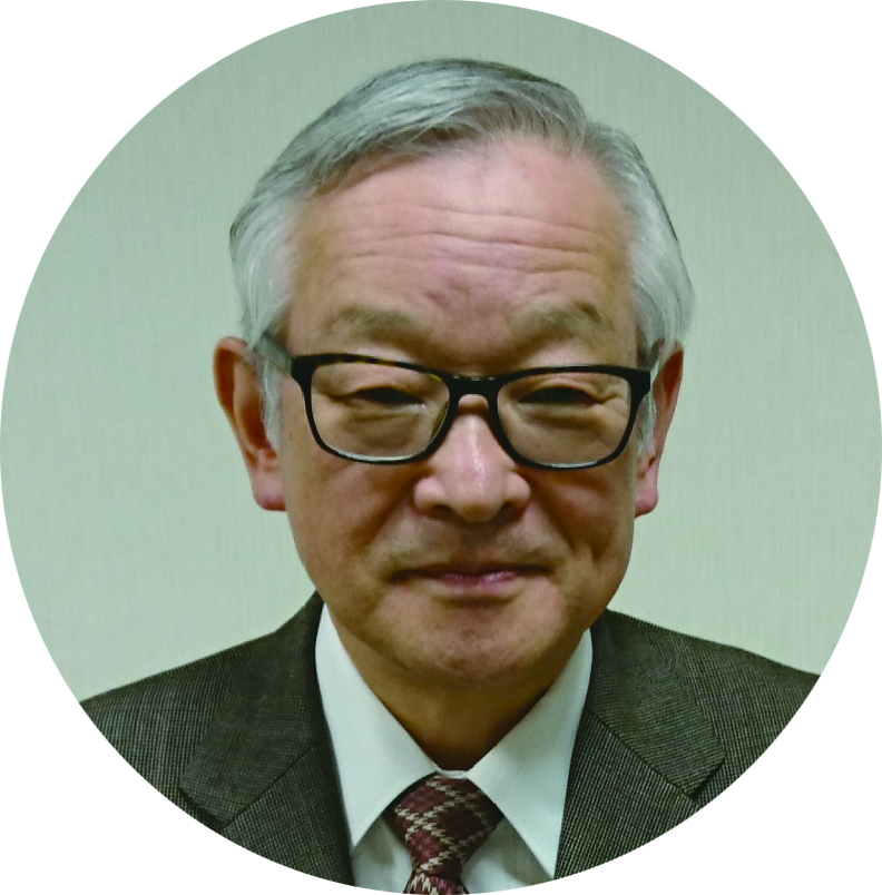 林和利さん画像