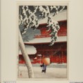 イベント名
