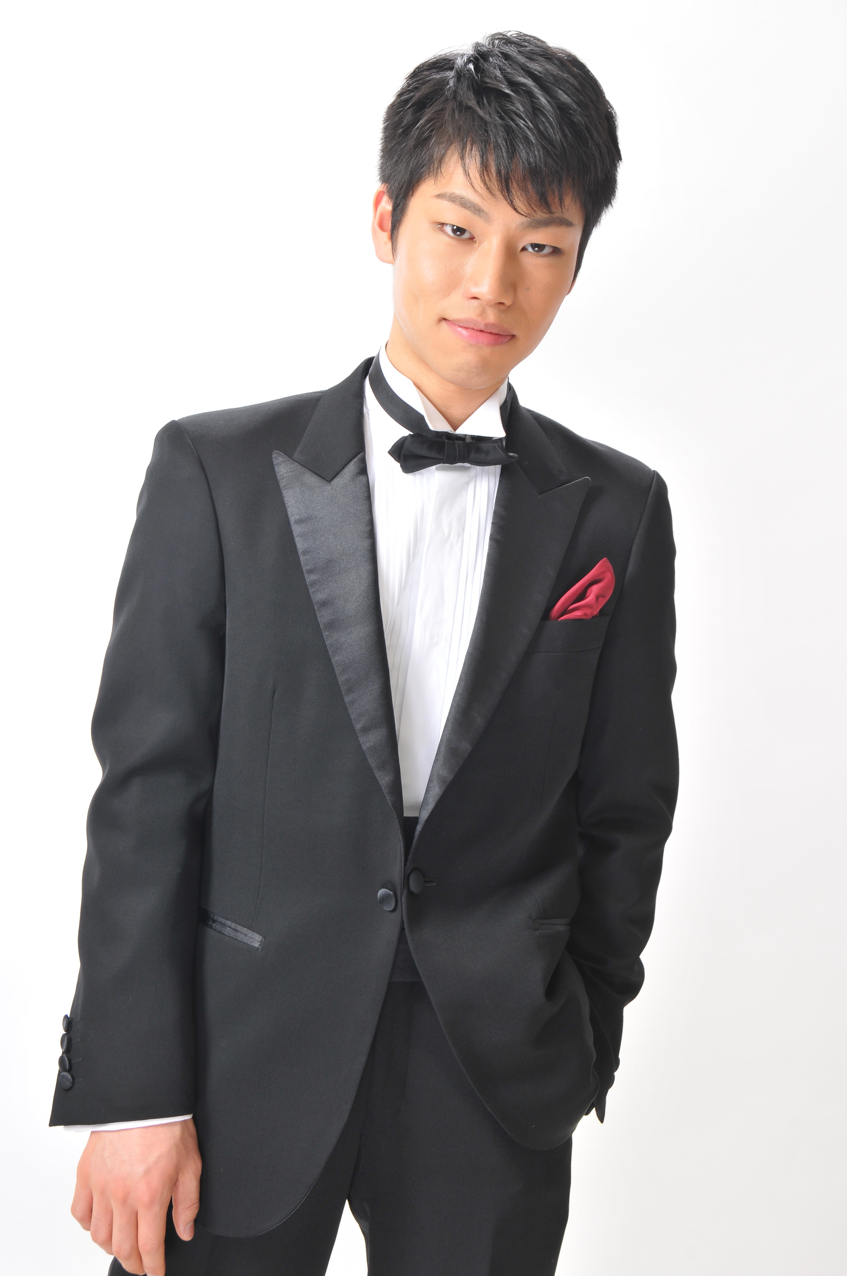 反田恭平＆務川慧悟ピアノデュオリサイタル|イベント詳細|文化