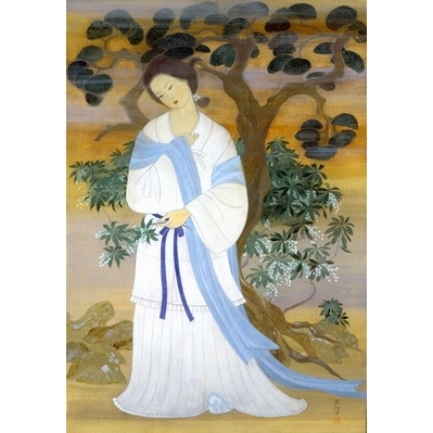 斎宮歴史博物館