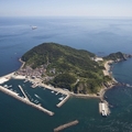 イベント名