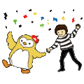 イベント名