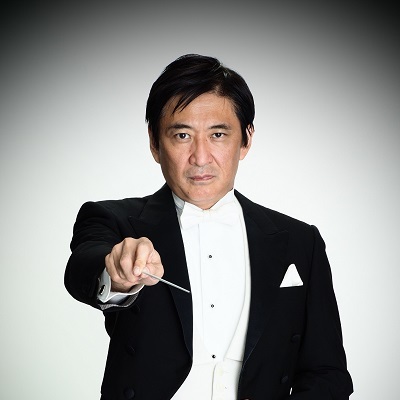 藤岡幸夫