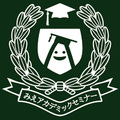イベント名