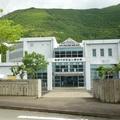 イベント名