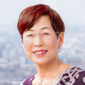 イベント名