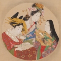 イベント名