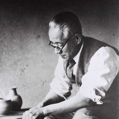 石水博物館 ニゴ Nigo 川喜田半泥子 展示 図録 本 受付終了】石水