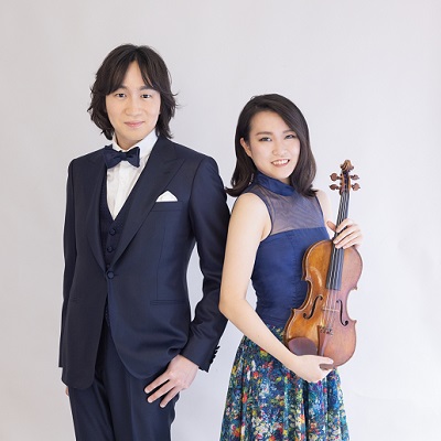 辻&阪田
