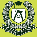 イベント名