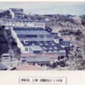 イベント名
