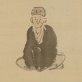 イベント名
