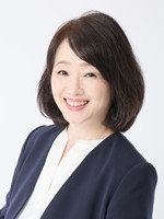 寺田陽子さん