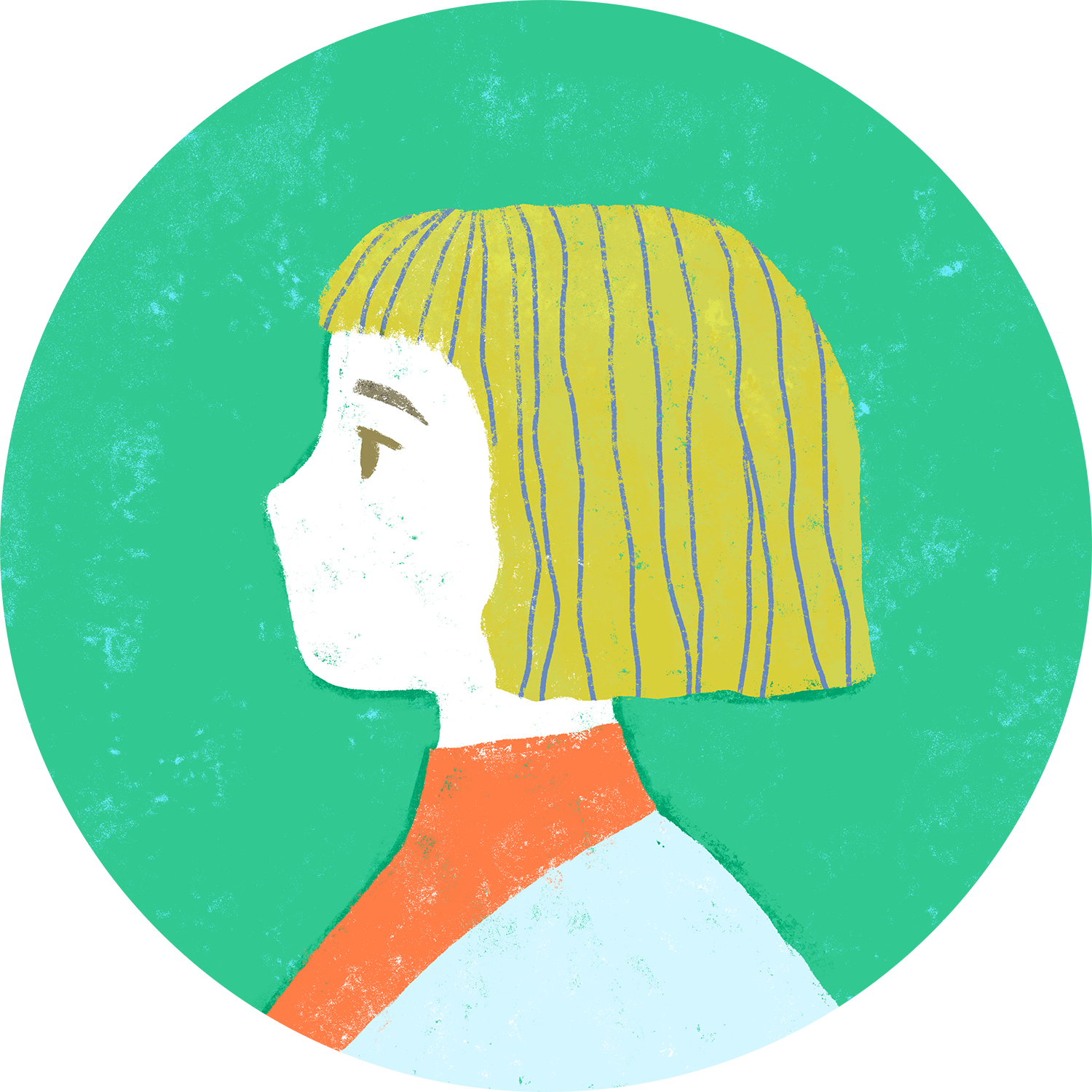 小森あや