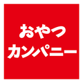 イベント名