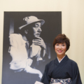 イベント名