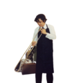 イベント名
