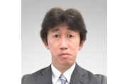 講師プロフィール