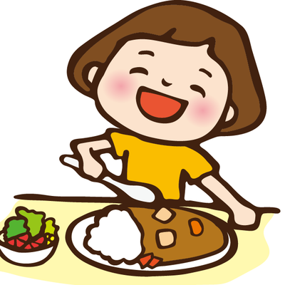 もったいないからありがとうへ