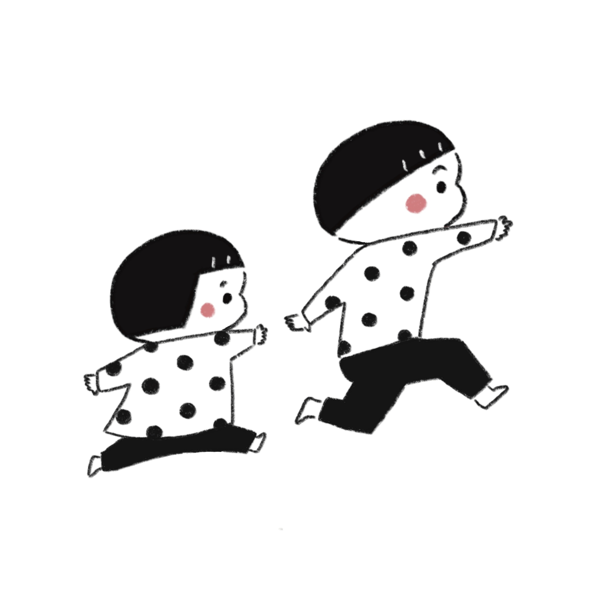 ヒビユウさん