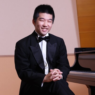 北村明日人