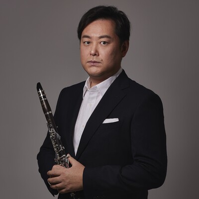 伊藤圭