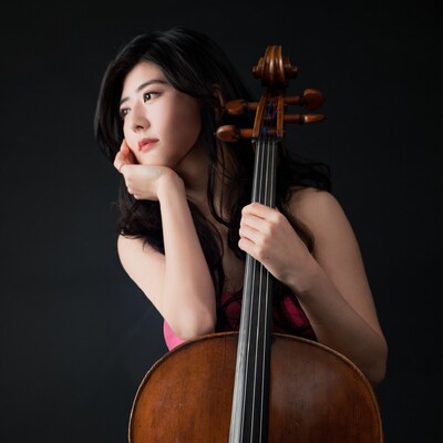 上村文乃