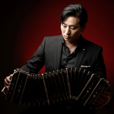 平田耕治