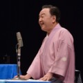 イベント名