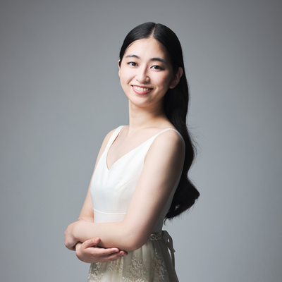 山縣美季