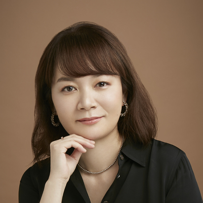 加羽沢美濃