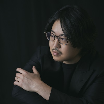 反田恭平