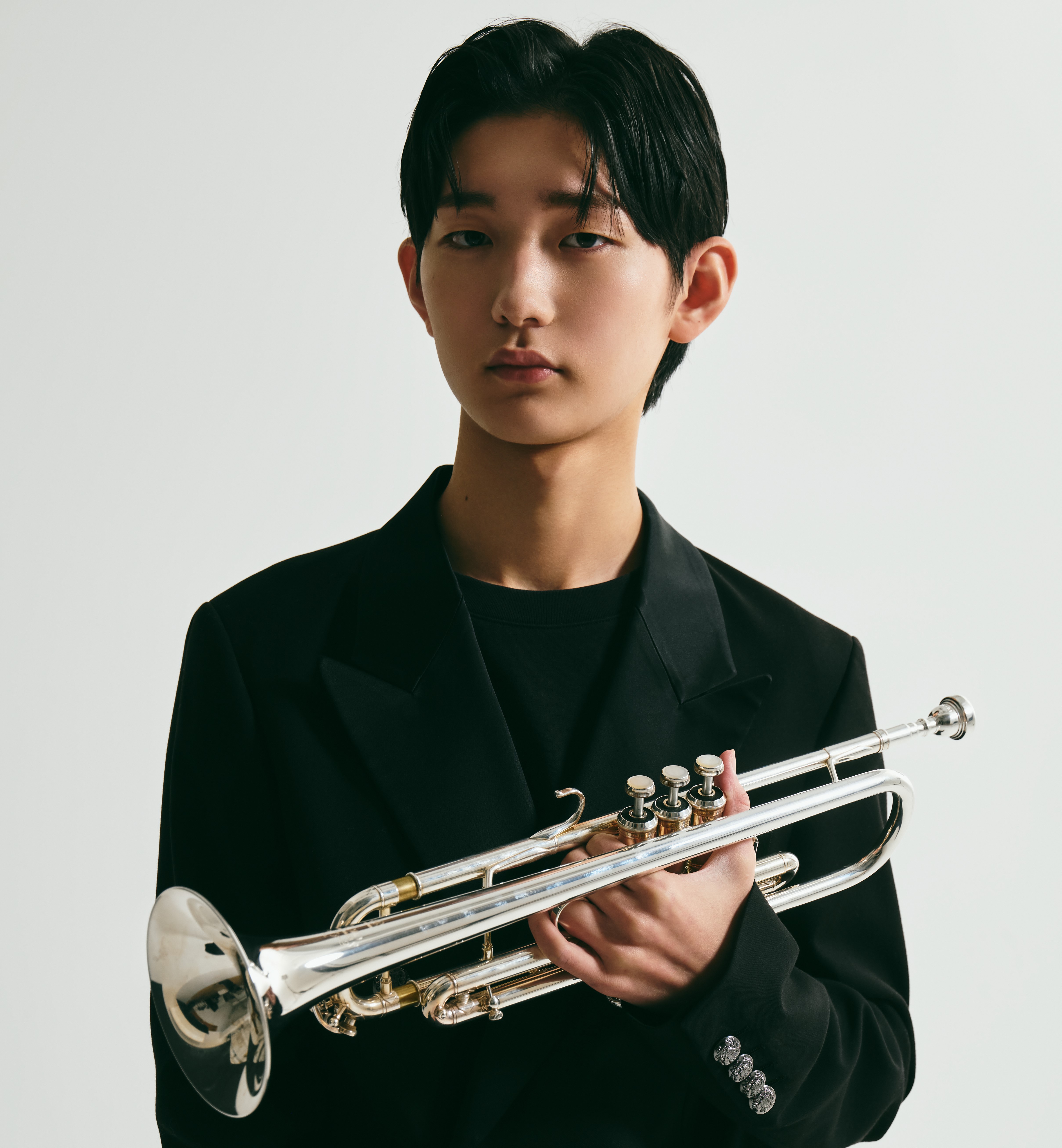 Yuji Ueno